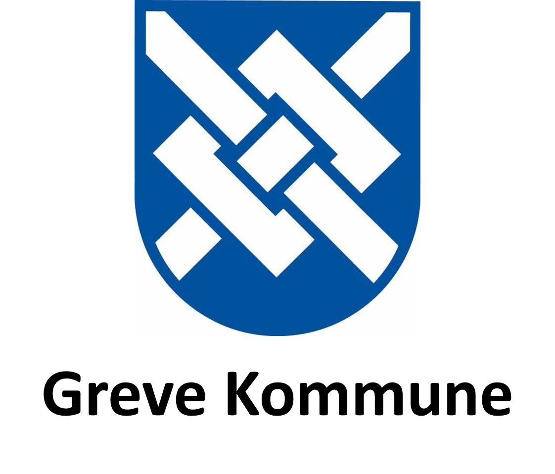 Greve-Kommune_ny