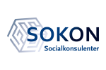 SOKON Socialkonsulenter