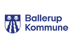K-Ballerup