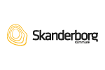 K-Skanderborg