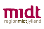 R-Midtjylland