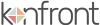Logo_Footer
