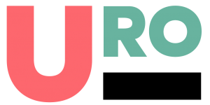 Uro_Logo